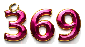 369