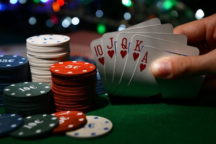 369 account verification screen showing KYC document upload