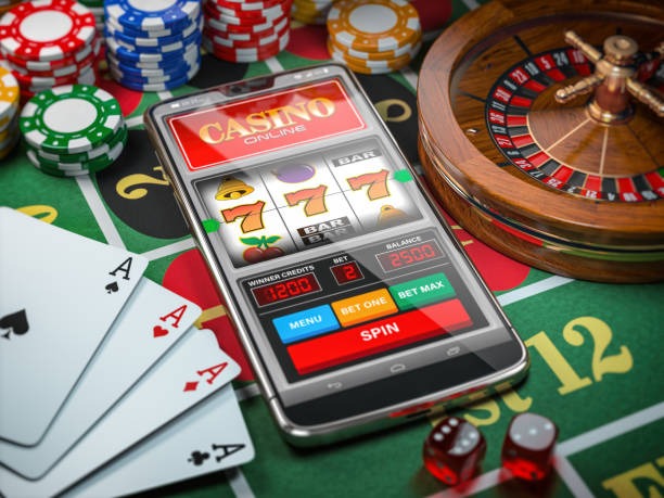369 mobile app interface showing football markets and live-dealer tables