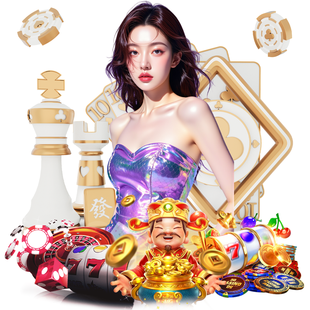 Live dealer blackjack table with multi-camera feed