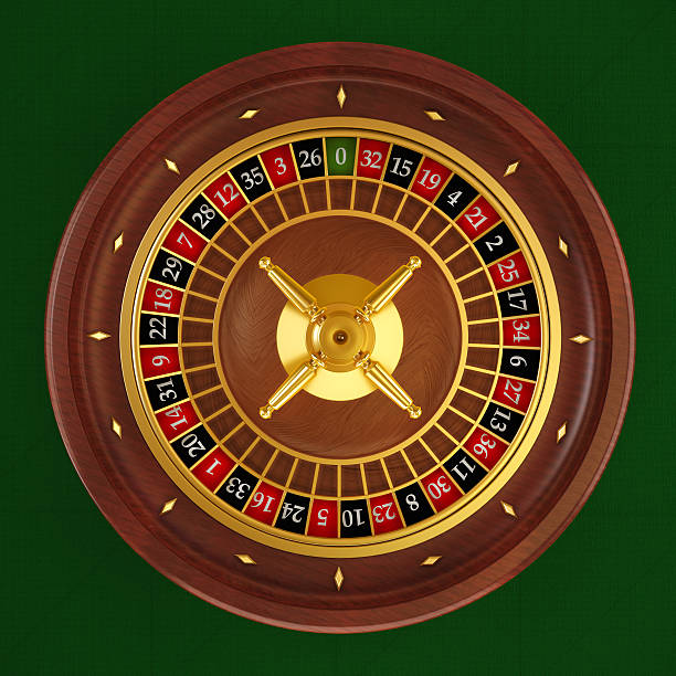 Live dealer table with multiple players