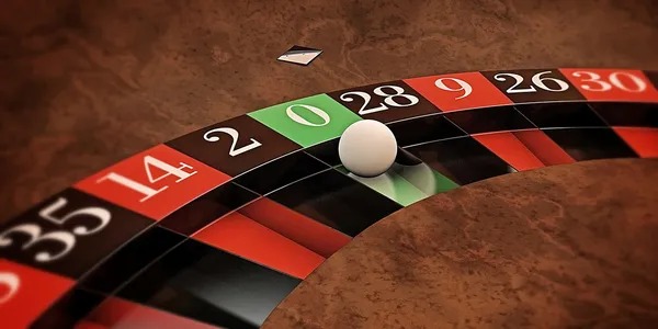 369 mobile interface showing Sydney Pools draw schedule and live results
