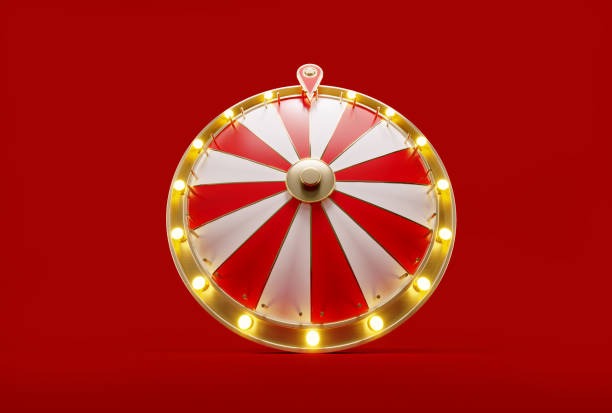 VIP Roulette live dealer studio interface on 369 mobile showing roulette wheel and betting table