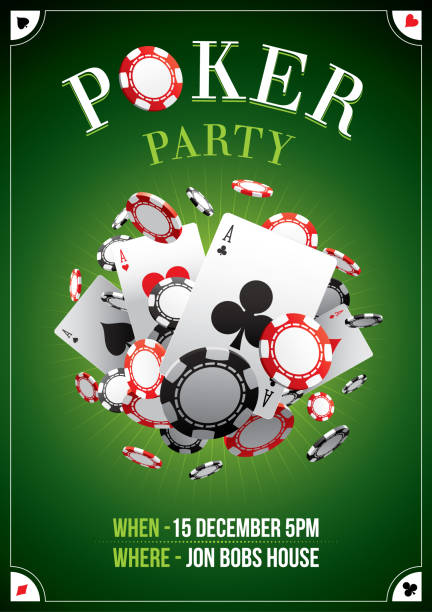 Live dealer croupier spinning the roulette wheel in professional studio